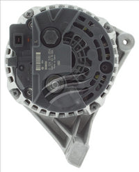 Bosch ALTERNATOR SUITS VOLVO S60 S80, V70, XC70 0124515054