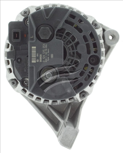 ALTERNATOR SUITS VOLVO S60 S80, V70, XC70 0124515054