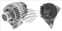 Bosch ALTERNATOR SUITS VOLVO S60 S80, V70, XC70 0124515054