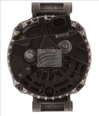 Bosch ALTERNATOR 14V 120A MERCEDES C CLASS C160 C180 C200 KOMPRESSOR