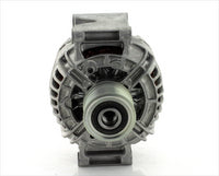 Bosch ALTERNATOR 14V 120A MERCEDES C CLASS C160 C180 C200 KOMPRESSOR