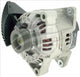 Bosch ALTERTANOR 12V 140A HOLDEN VECTRA BX525012 0124525012