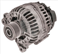 Bosch ALTERNATOR 14V 140A AUDI 0124525525