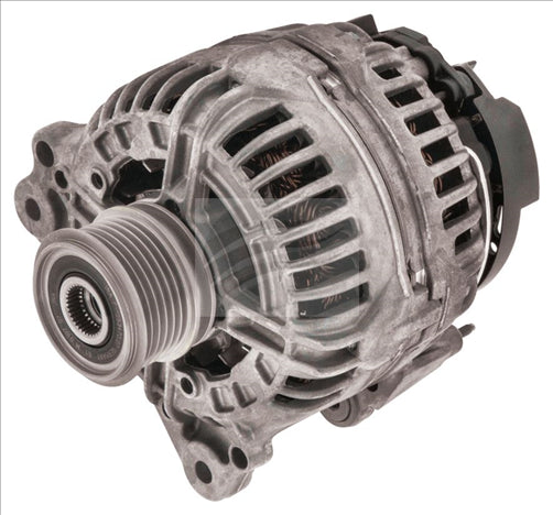 Bosch ALTERNATOR 14V 140A AUDI 0124525525