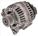 Bosch ALTERNATOR 14V 140A AUDI 0124525525