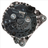 Bosch ALTERNATOR 14V 140A AUDI 0124525525