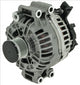 Bosch ALTERNATOR BMW 3 SERIES E46 0124525561