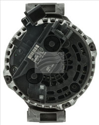Bosch ALTERNATOR BMW 3 SERIES E46 0124525561
