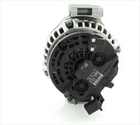 Bosch ALTERNATOR BMW 3 SERIES E46 0124525561