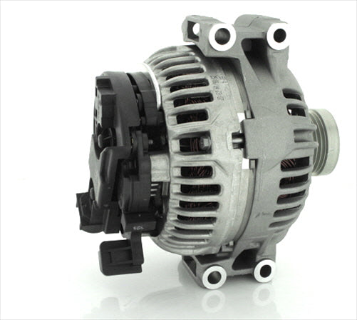 Bosch ALTERNATOR BMW 3 SERIES E46 0124525561
