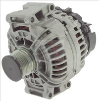 Bosch ALTERNATOR 12V 150A SUITS MERCEDES SPRINTER 01-05 WITH 2.2L 0124615019