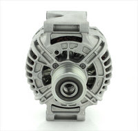 Bosch ALTERNATOR 12V 150A SUITS MERCEDES SPRINTER 01-05 WITH 2.2L 0124615019