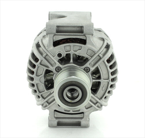 ALTERNATOR 12V 150A SUITS MERCEDES SPRINTER 01-05 WITH 2.2L 0124615019