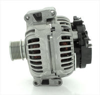 Bosch ALTERNATOR 12V 150A SUITS MERCEDES SPRINTER 01-05 WITH 2.2L 0124615019