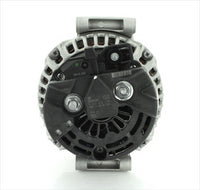 Bosch ALTERNATOR 12V 150A SUITS MERCEDES SPRINTER 01-05 WITH 2.2L 0124615019