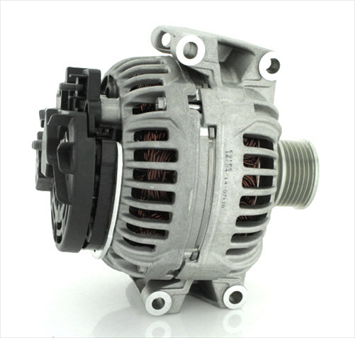 Bosch ALTERNATOR 12V 150A SUITS MERCEDES SPRINTER 01-05 WITH 2.2L 0124615019