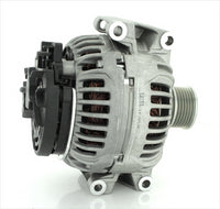 Bosch ALTERNATOR 12V 150A SUITS MERCEDES SPRINTER 01-05 WITH 2.2L 0124615019