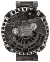Bosch ALTERNATOR 12V 150A MRCEDES SPRINTER 2000- 06 2.2L 2.7L CDI 0124615033