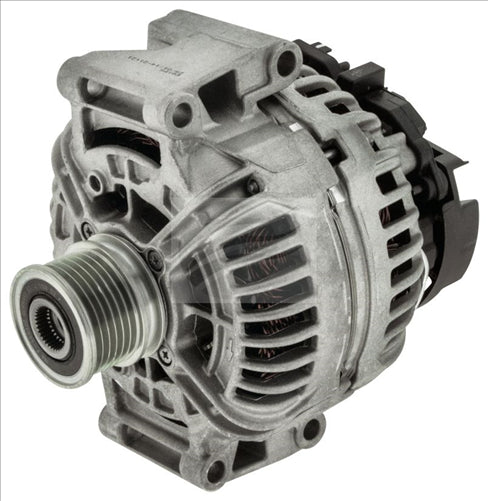 Bosch ALTERNATOR 12V 150A MRCEDES SPRINTER 2000- 06 2.2L 2.7L CDI 0124615033