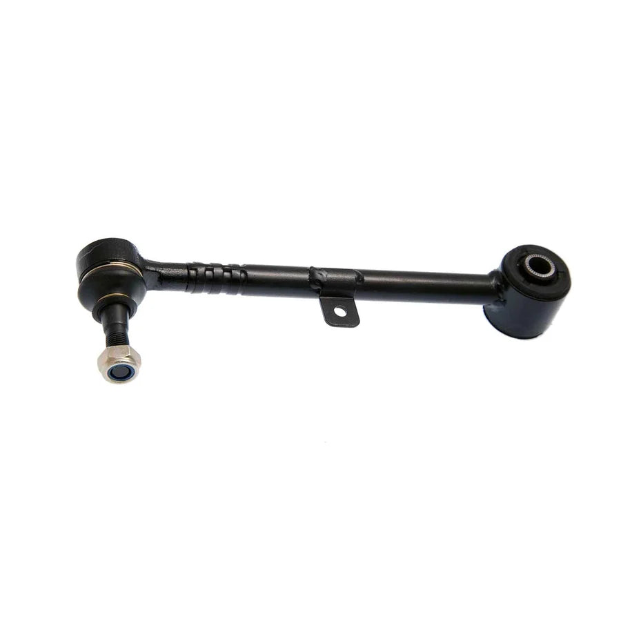 FEBEST REAR TRANVERSE LINK WITH BALL JOINT SUITS TOYOTA LEXUS - 0125-110R