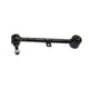 FEBEST REAR TRANVERSE LINK WITH BALL JOINT SUITS TOYOTA LEXUS - 0125-110R