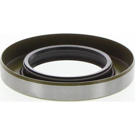 Kelpro Oil Seal 97340