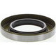 Kelpro Oil Seal 97340
