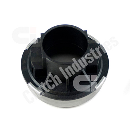 Clutch Industries CLUTCH KIT FORD CORTINA-SIERRA 2.0 OHC 70-