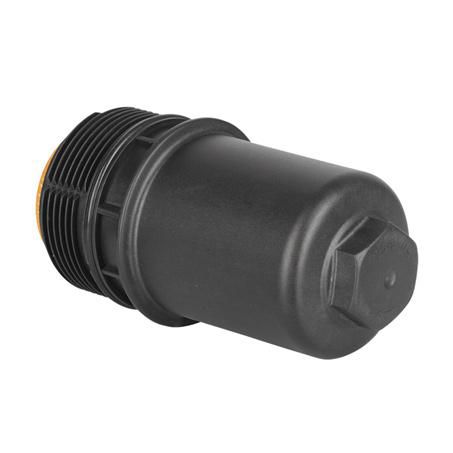 TRIDON OIL FILTER CAP TCC041