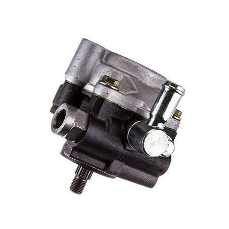 KELPRO Steering Pump