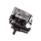 KELPRO Steering Pump