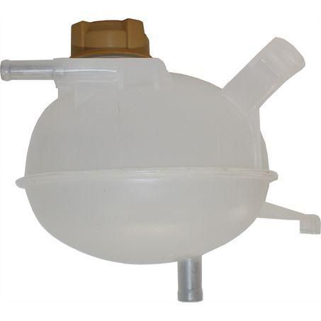 Dayco Coolant Expansion Tank DET0046