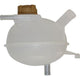 Dayco Coolant Expansion Tank DET0046