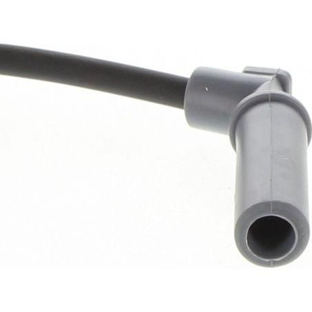 OEX Ignition Lead Set