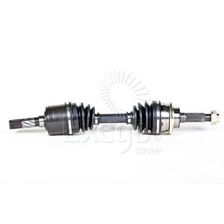 Repco CV Driveshaft NSA317