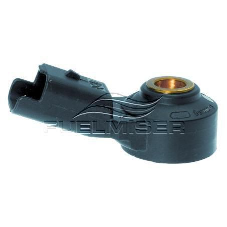OEX  Knock Sensor OKS201