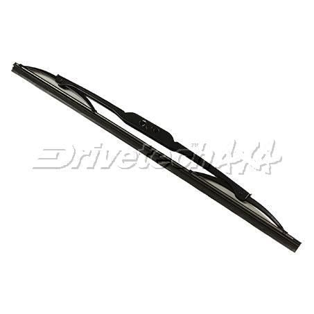 DRIVETECH 4X4 WIPER BLADE DISCOVERY REAR DOOR 117-030103