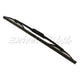 DRIVETECH 4X4 WIPER BLADE DISCOVERY REAR DOOR 117-030103