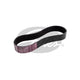 Gates Fan Belt Ribbed 8PK560