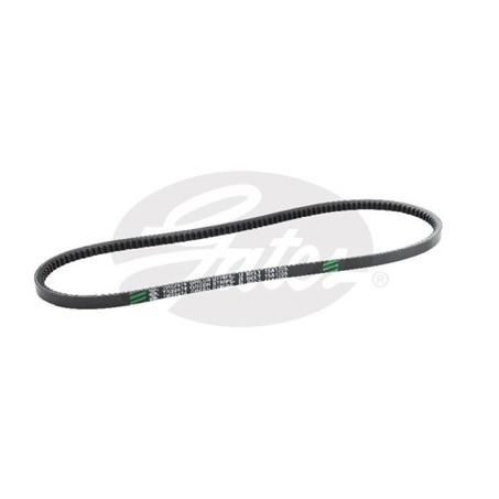 GATES V DRIVE BELT 15MM TOP WIDTH X 1205MM 15A1205