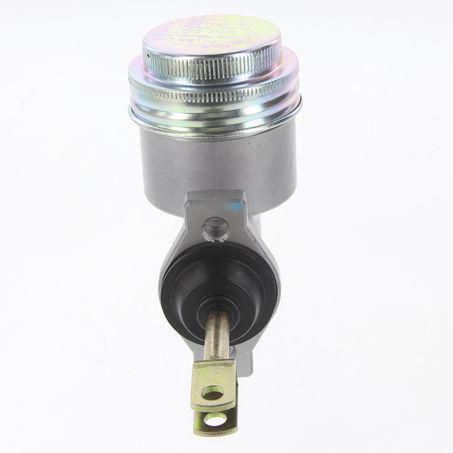 Kelpro Brake Master Cylinder KBM10339