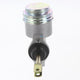 Kelpro Brake Master Cylinder KBM10339