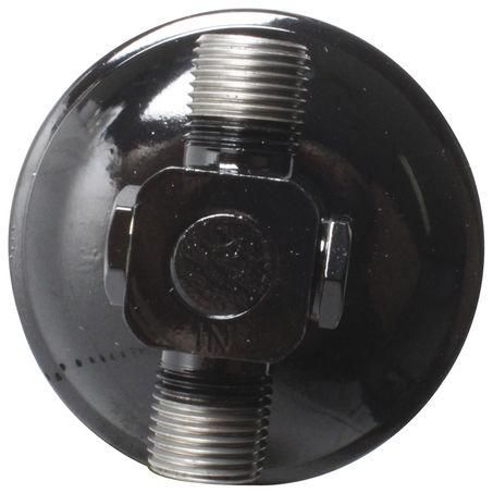OEX Receiver Drier MIOR - MIOR Diameter 70mm