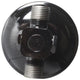 OEX Receiver Drier MIOR - MIOR Diameter 70mm
