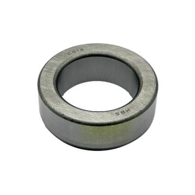 RETAINER RING C014 34.85X52X18 014-R