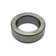 RETAINER RING C014 34.85X52X18 014-R