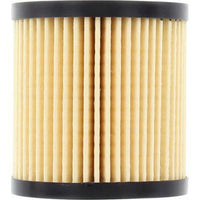 RYCO OIL FILTER (CARTRIDGE) R2663P