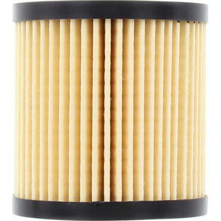 RYCO OIL FILTER (CARTRIDGE) R2663P