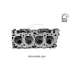 KIWI 4G64 8 VALVE CYLINDER HEAD 10041018
