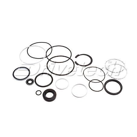 Transtec Steering Box Seal Kit GSB-65320